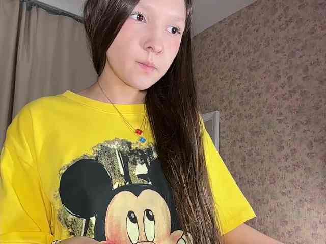 CuteLolly