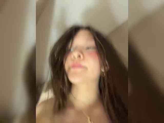 CuteLolly
