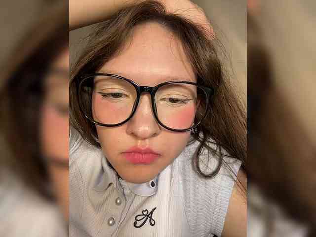 CuteLolly