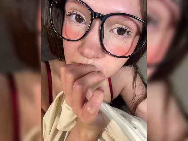 CuteLolly