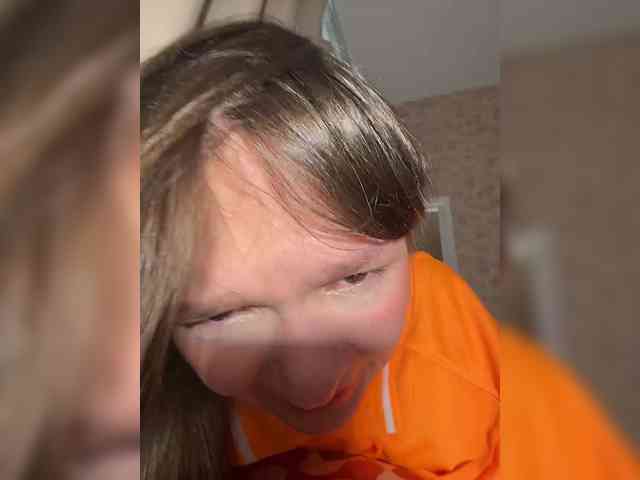 CuteLolly