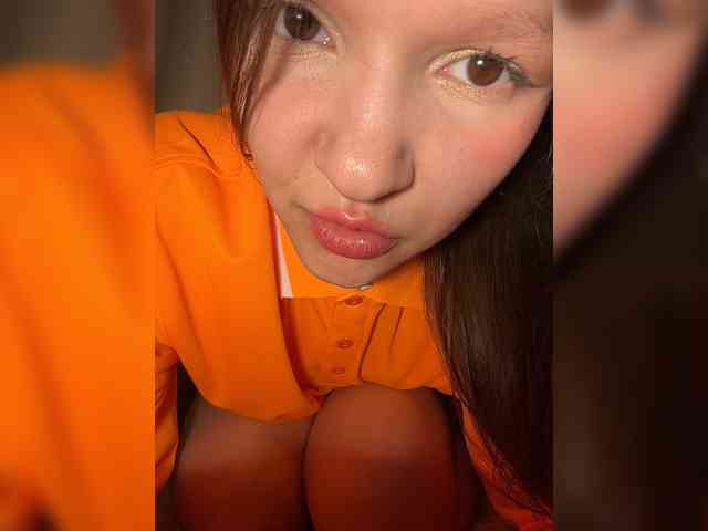 CuteLolly