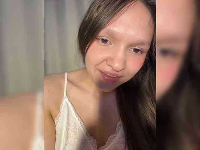CuteLolly webcam