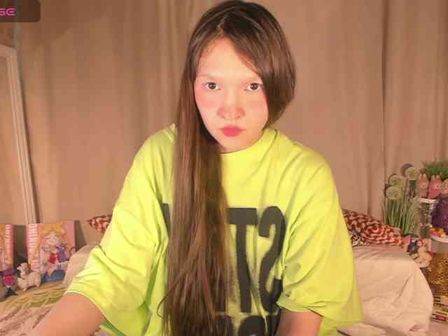 Cute-Lolly