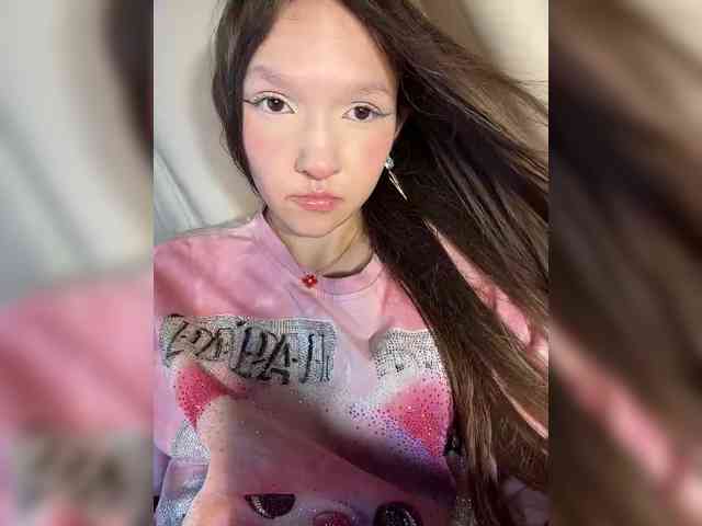 Cute-Lolly