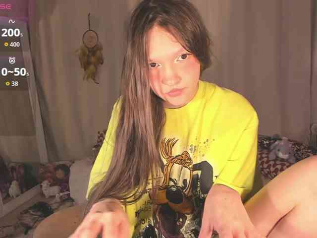 Cute-Lolly Cute-Lolly