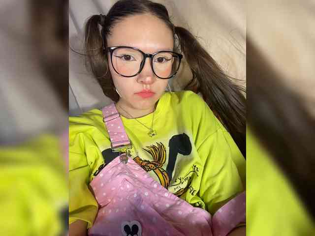 Cute-Lolly