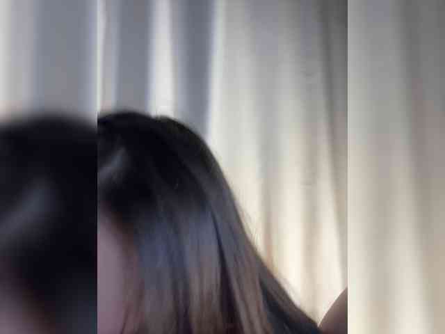 CuteLolly webcam