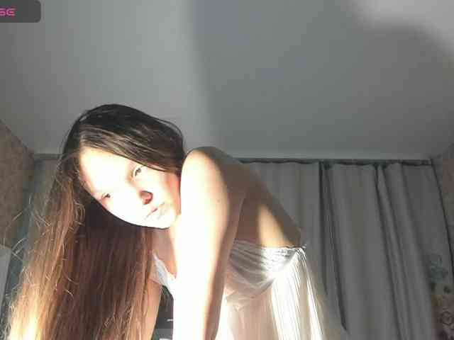 CuteLolly webcam