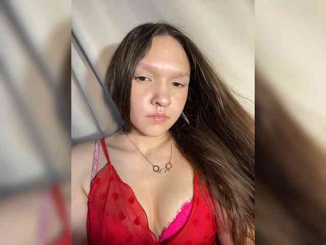 Modèle: CuteLolly