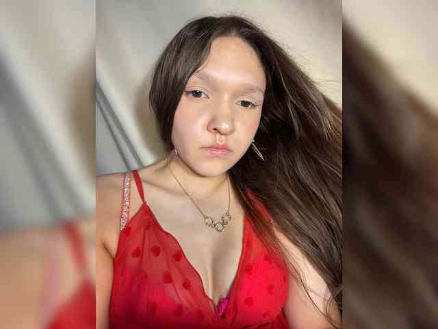 Модель: CuteLolly