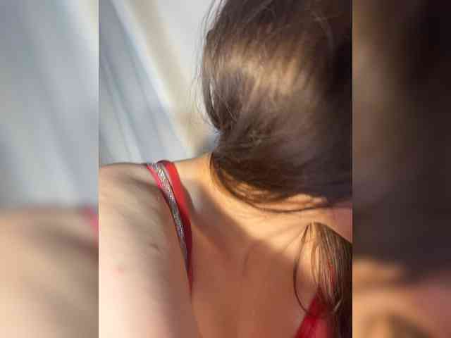 CuteLolly webcam