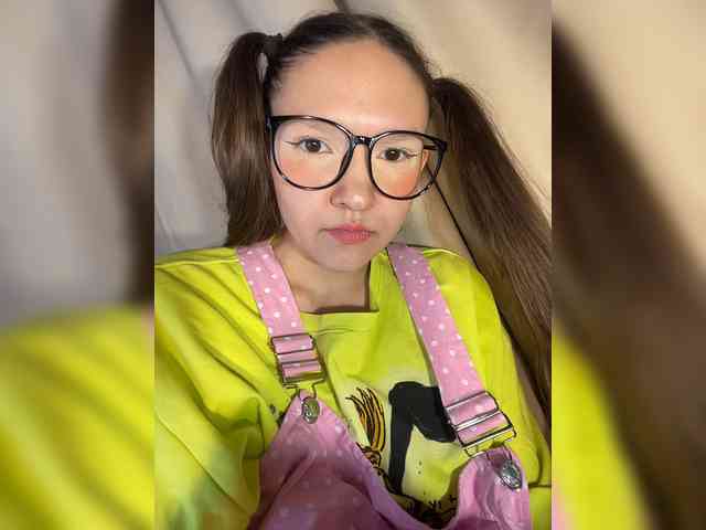 Cute-Lolly