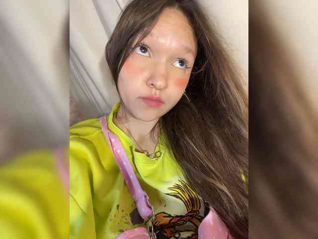 Cute-Lolly Cute-Lolly