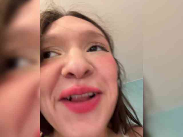 CuteLolly