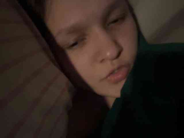 CuteLolly webcam