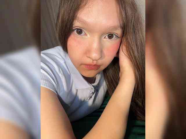 Cute-Lolly