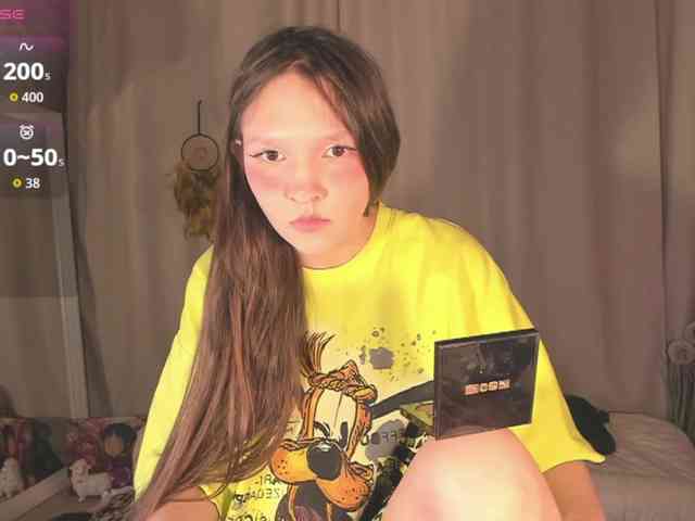 Cute-Lolly Cute-Lolly