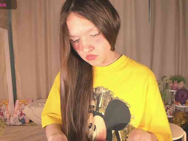 Cute-Lolly Cute-Lolly
