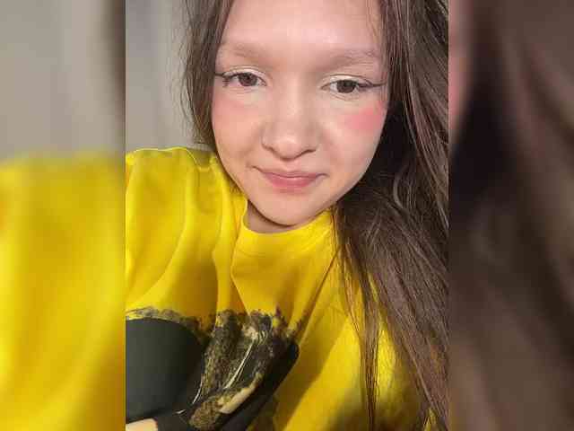 CuteLolly