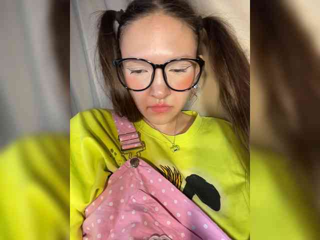 cutelolly