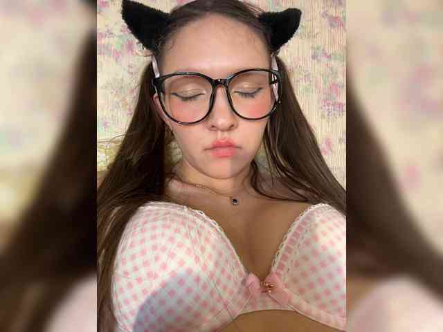 CuteLolly