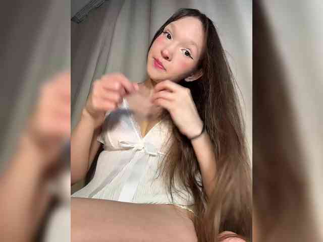 Cute-Lolly