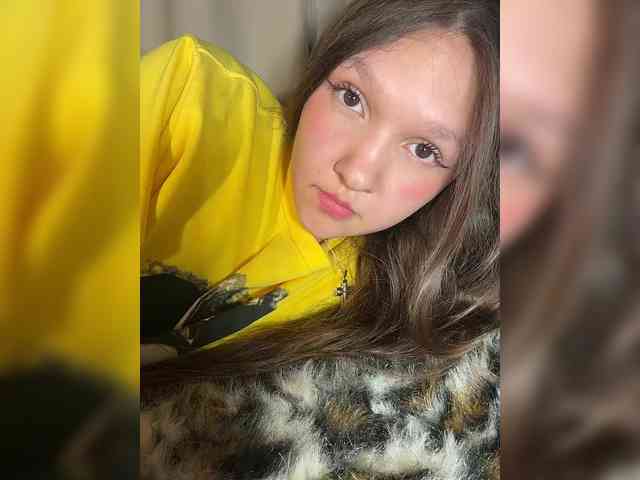 CuteLolly