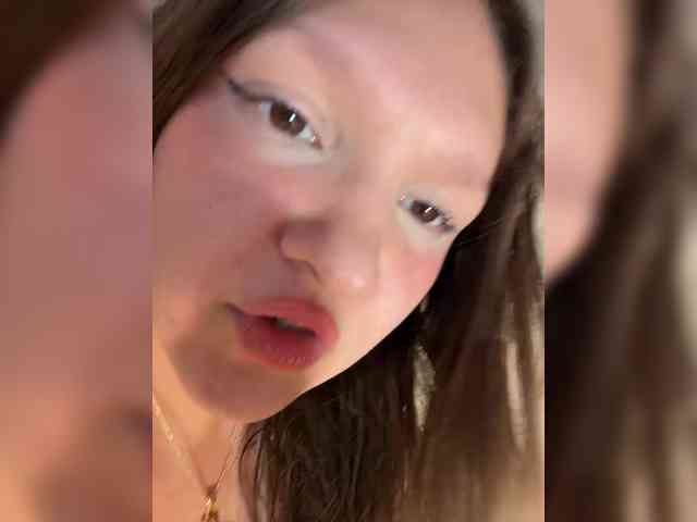 CuteLolly webcam
