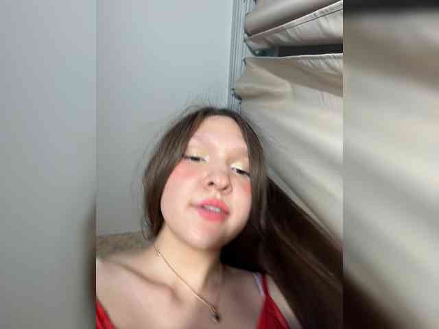 CuteLolly