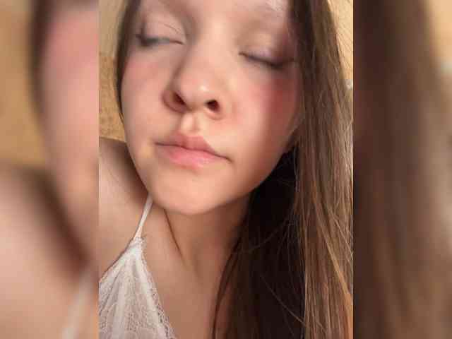 CuteLolly