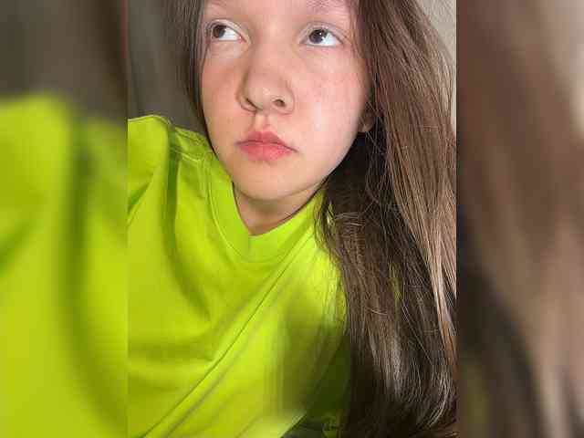 Cute-Lolly - Girl 