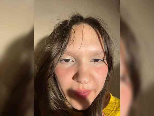 CuteLolly