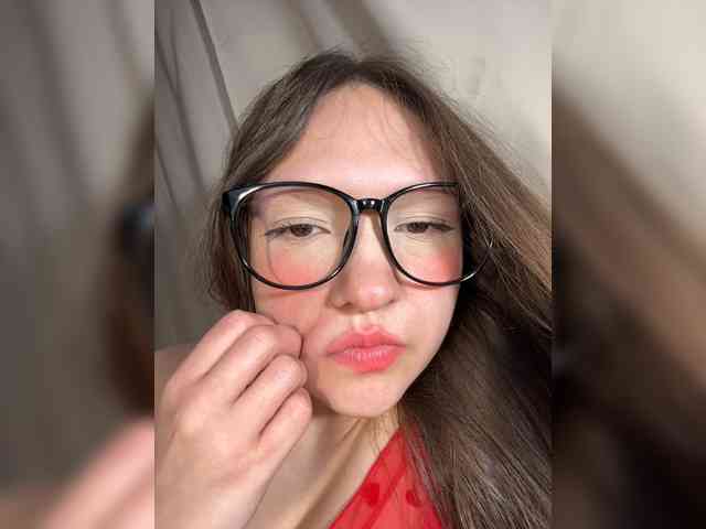 Cute-Lolly