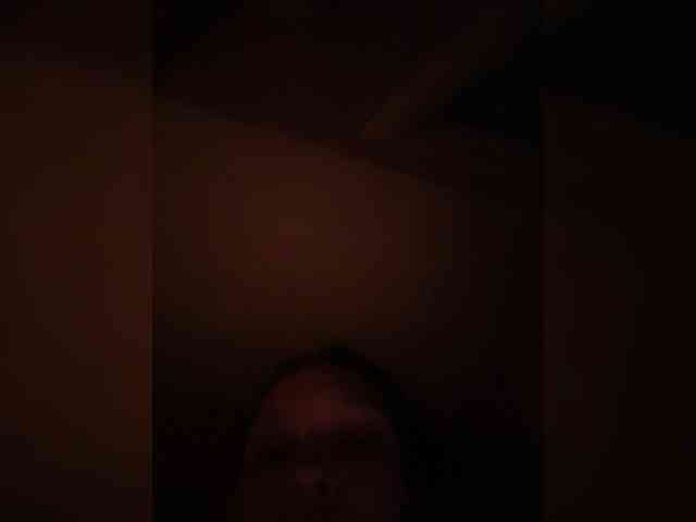CuteLolly webcam