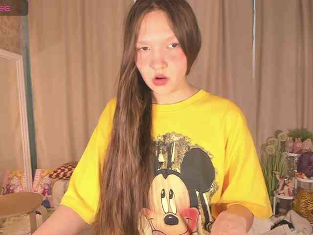 Cute-Lolly