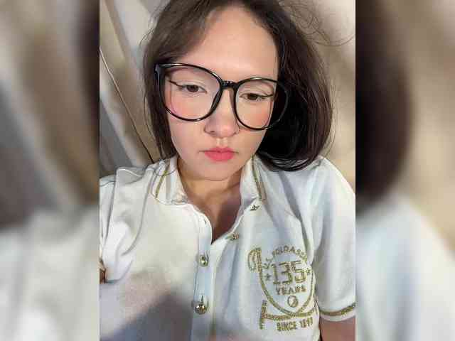 Cute-Lolly