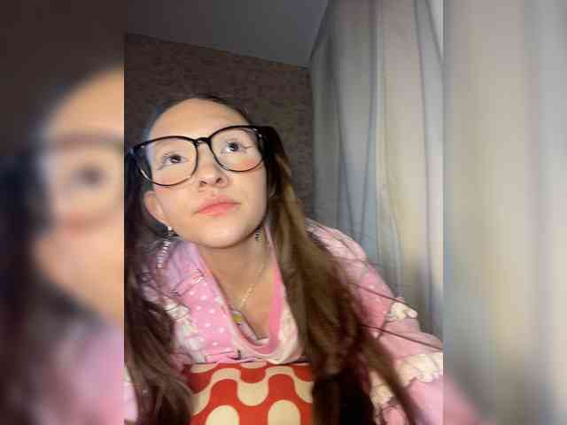 Cute-Lolly