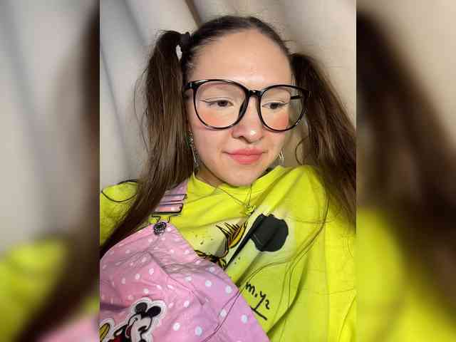 Cute-Lolly