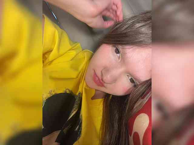 CuteLolly