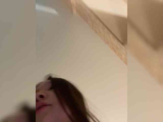 CuteLolly webcam