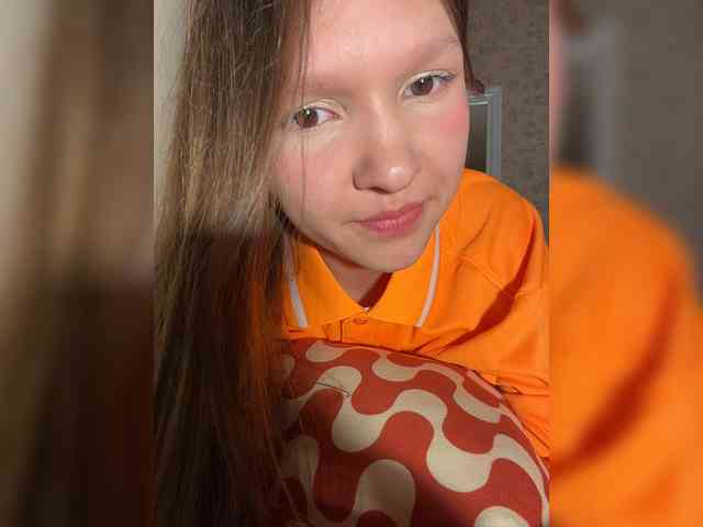 Cute-Lolly
