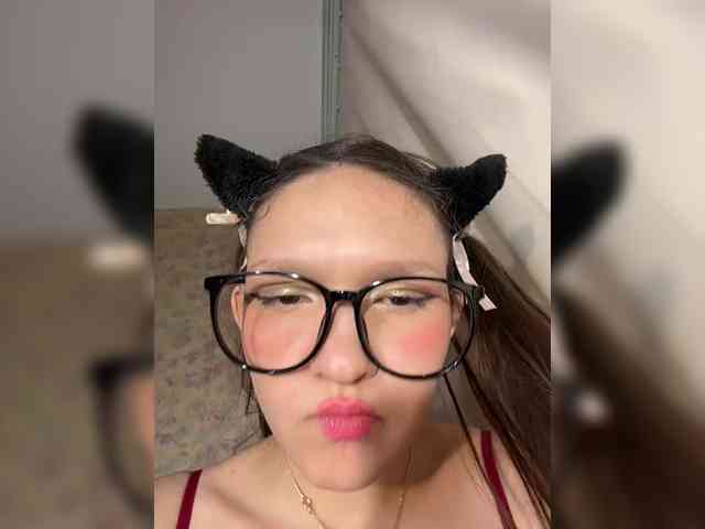 CuteLolly
