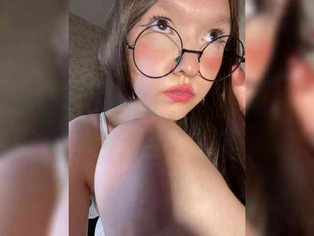 Cute-Lolly Cute-Lolly