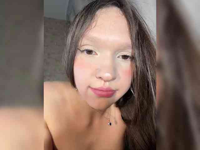 CuteLolly webcam