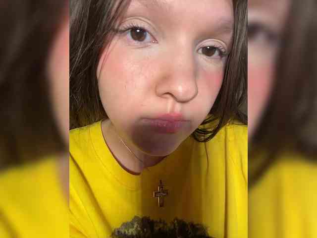 Cute-Lolly - Girl 