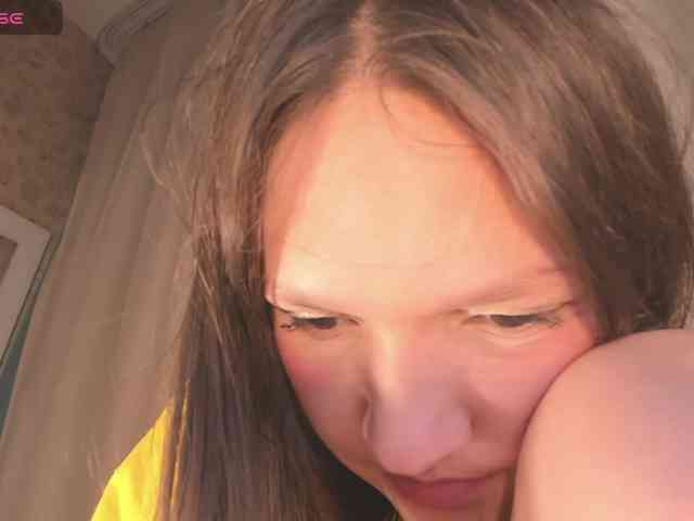 CuteLolly webcam