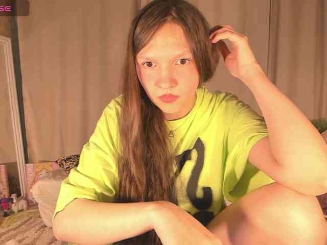 CuteLolly