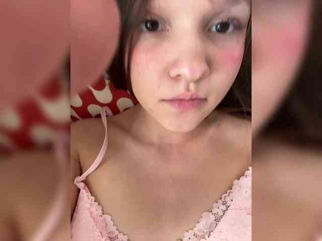 Cute-Lolly