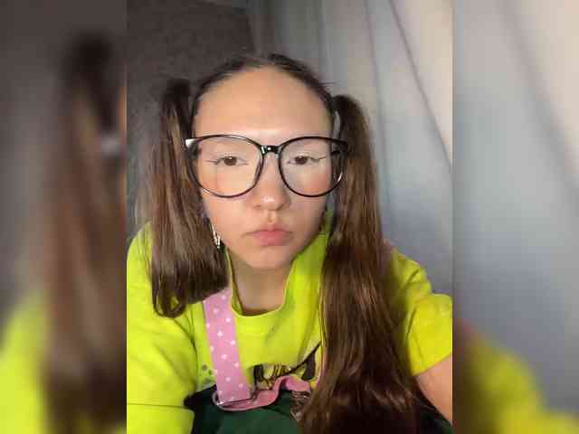Cute-Lolly